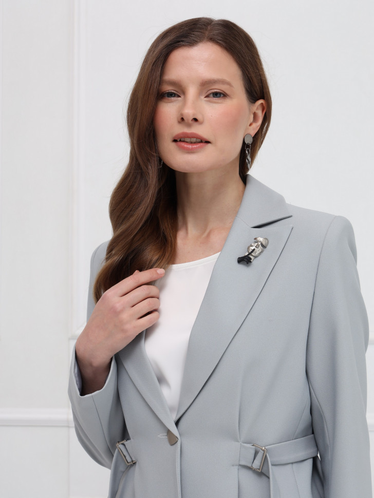 Жакет Akimbo 971