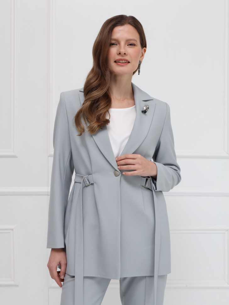 Жакет Akimbo 971