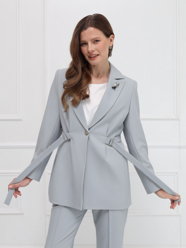 Жакет Akimbo 971