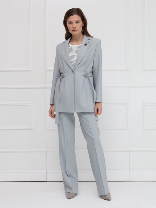 Жакет Akimbo 971