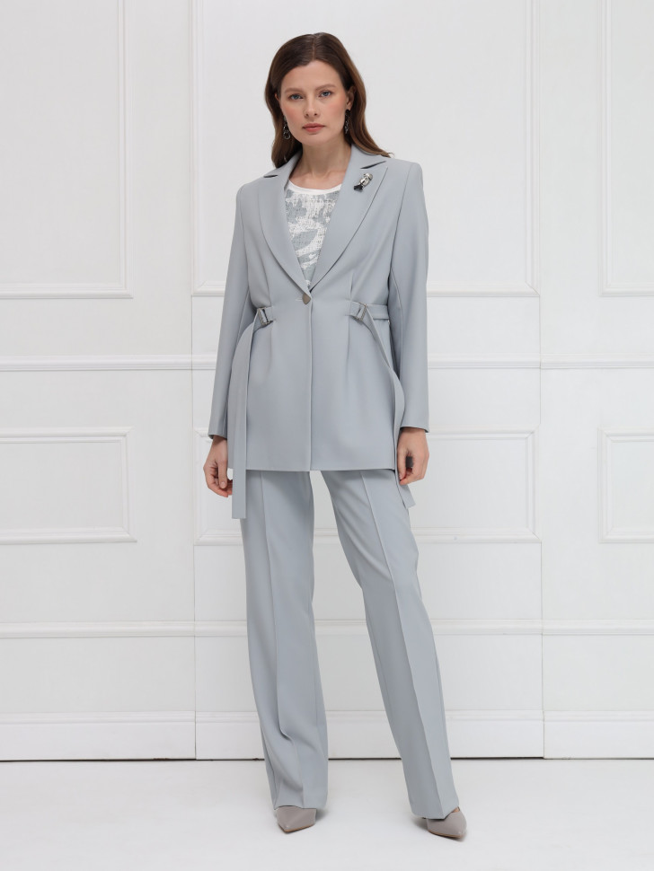 Жакет Akimbo 971