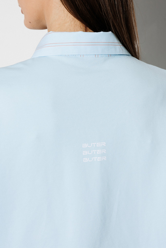 Блузка BUTER 3257/1