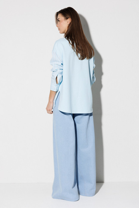 Блузка BUTER 3257/1