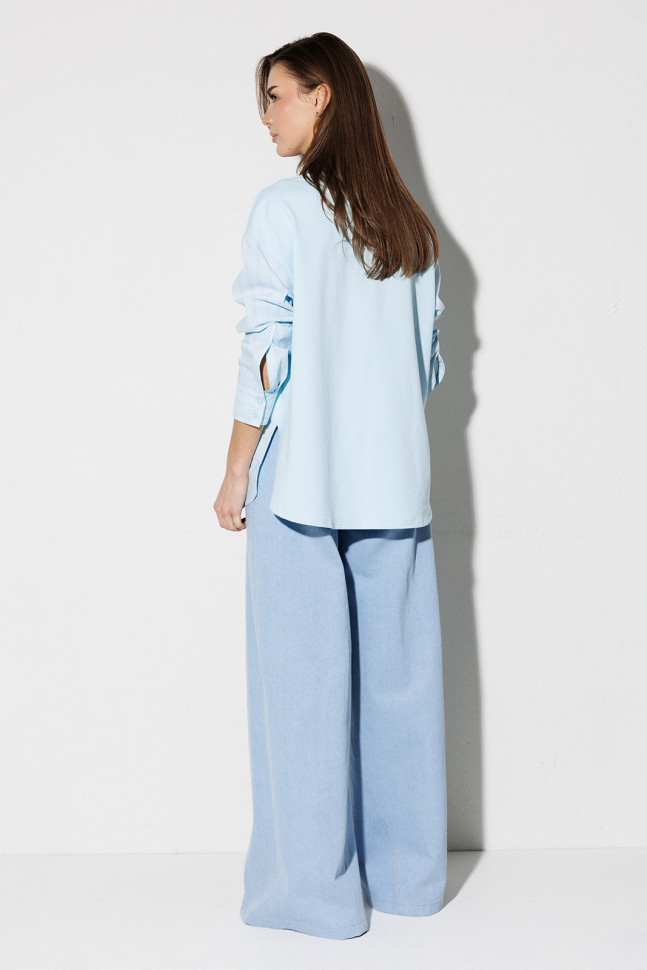 Блузка BUTER 3257/1