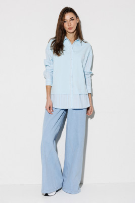 Блузка BUTER 3257/1