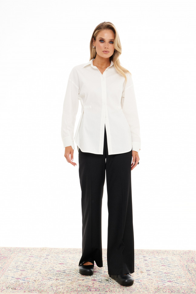 Блузка Prestige 5435