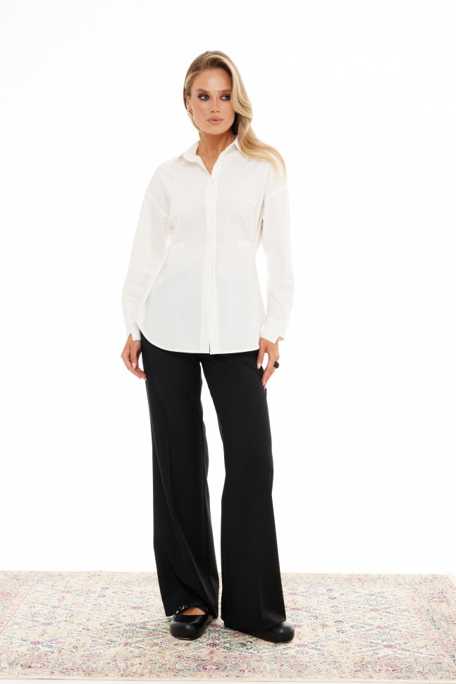 Блузка Prestige 5435