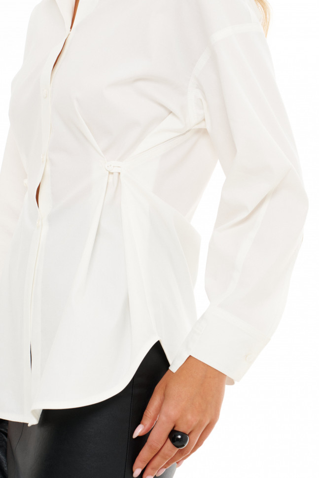 Блузка Prestige 5435