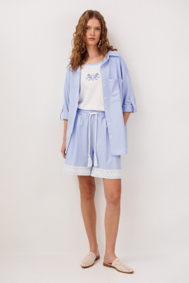 Шорты BUTER 3309/1