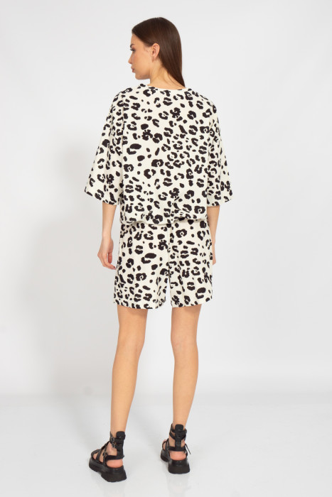 Костюм Kivviwear 4075407421