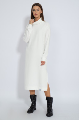 Платье Kivviwear 412403