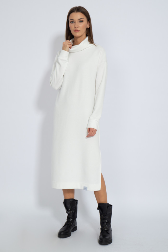 Платье Kivviwear 412403