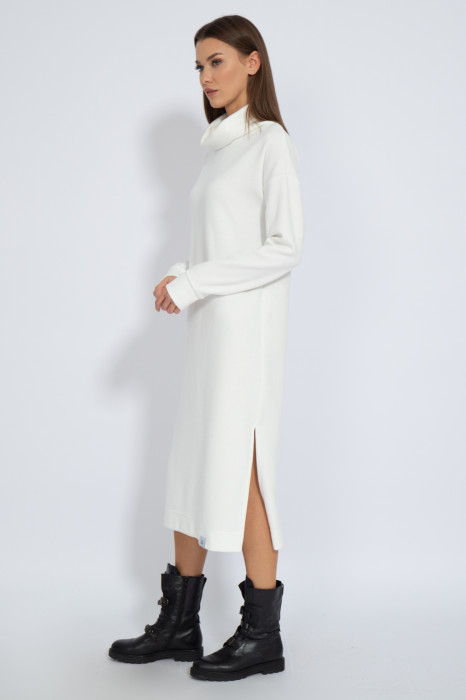 Платье Kivviwear 412403