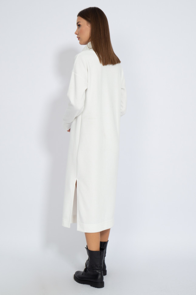 Платье Kivviwear 412403