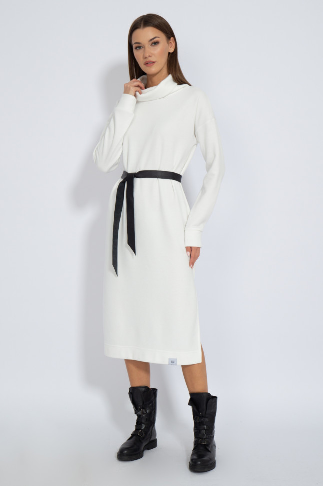 Платье Kivviwear 412403