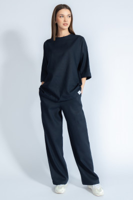 Брюки Kivviwear 407607