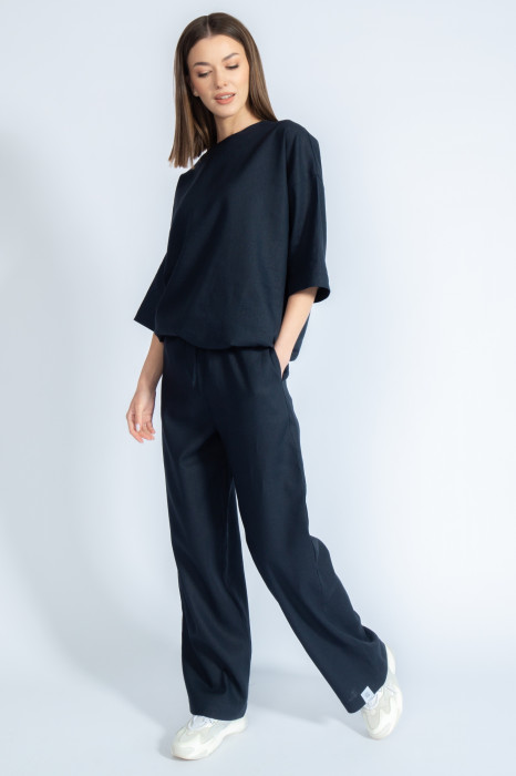 Брюки Kivviwear 407607