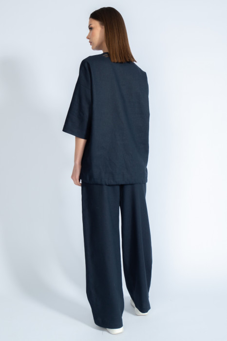 Брюки Kivviwear 407607