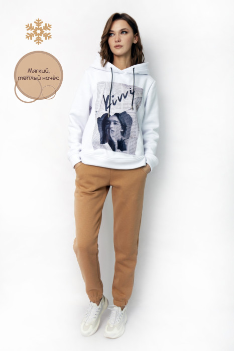 Худи Kivviwear 405506