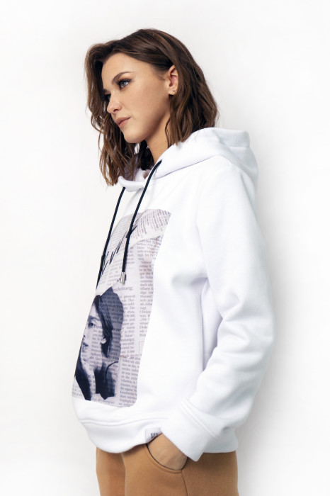 Худи Kivviwear 405506