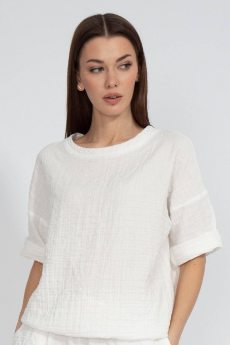 Джемпер Kivviwear 412802