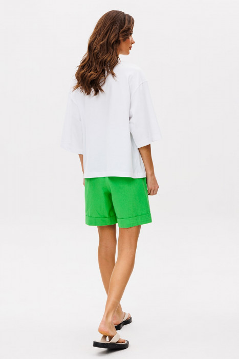 Джемпер BUTER 3094