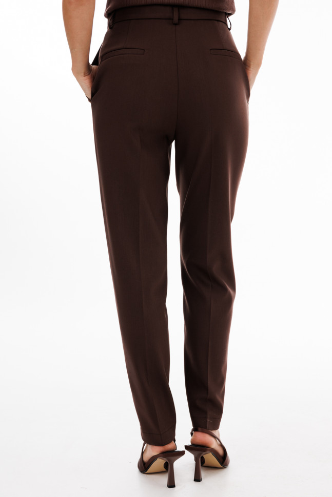 Брюки Eola 2908/1