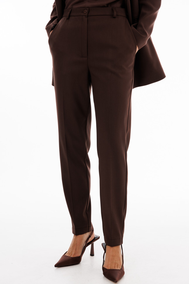 Брюки Eola 2908/1