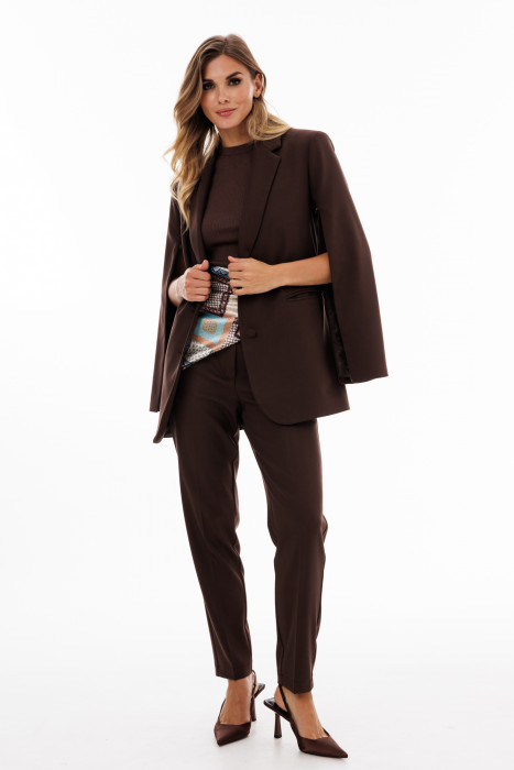 Брюки Eola 2908/1