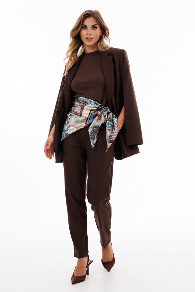 Брюки Eola 2908/1