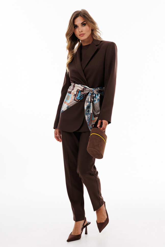 Брюки Eola 2908/1