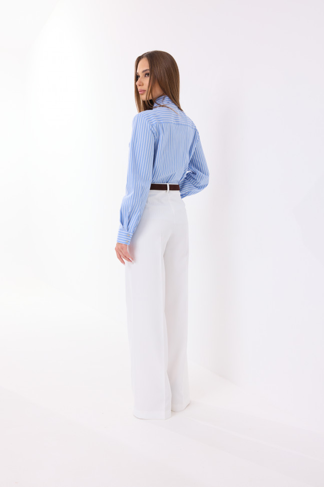 Брюки Vesnaletto 4255