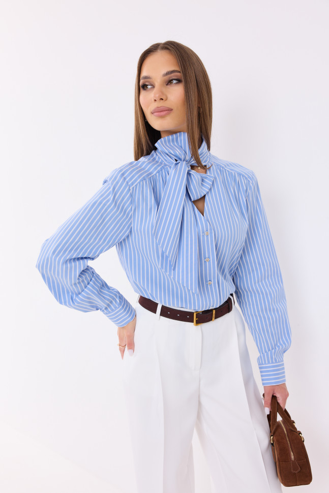 Брюки Vesnaletto 4255