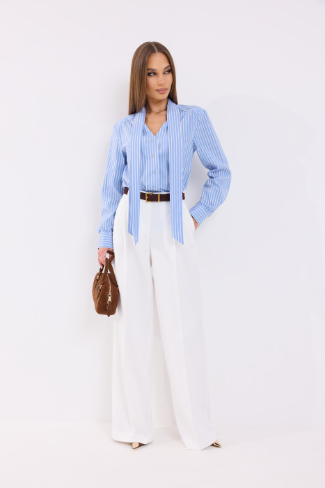 Брюки Vesnaletto 4255