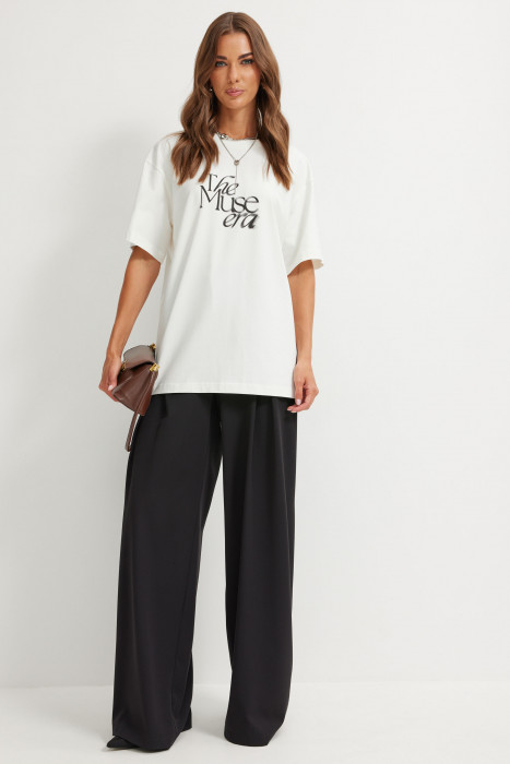 Джемпер Люше 4173/2