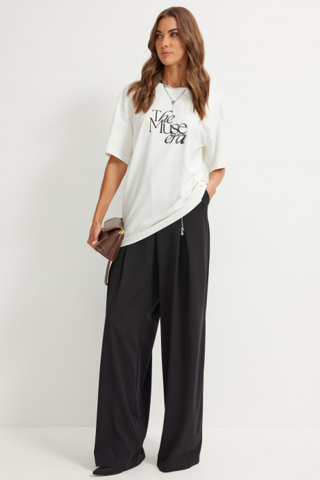 Джемпер Люше 4173/2