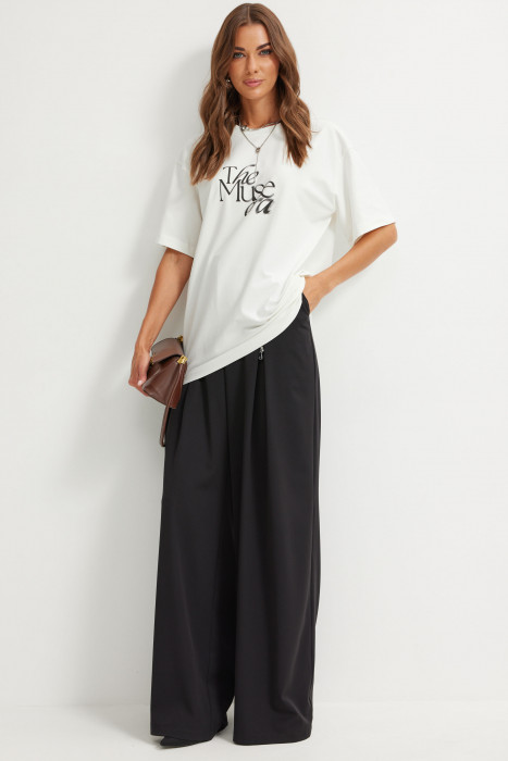 Джемпер Люше 4173/2