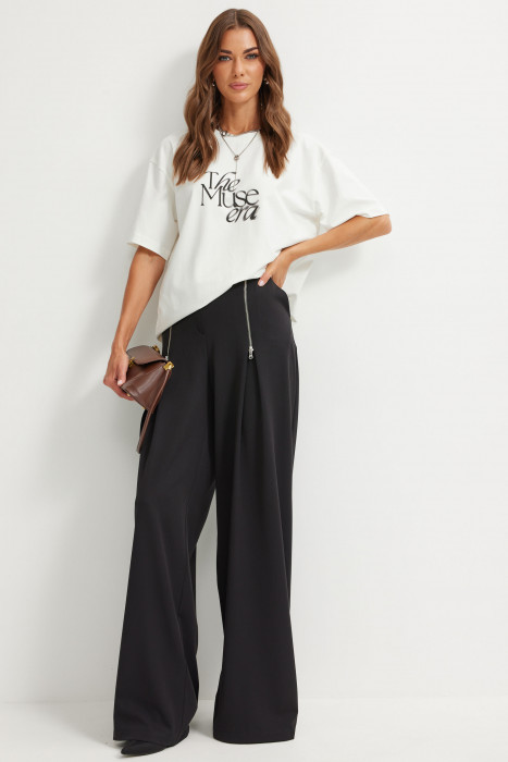 Джемпер Люше 4173/2