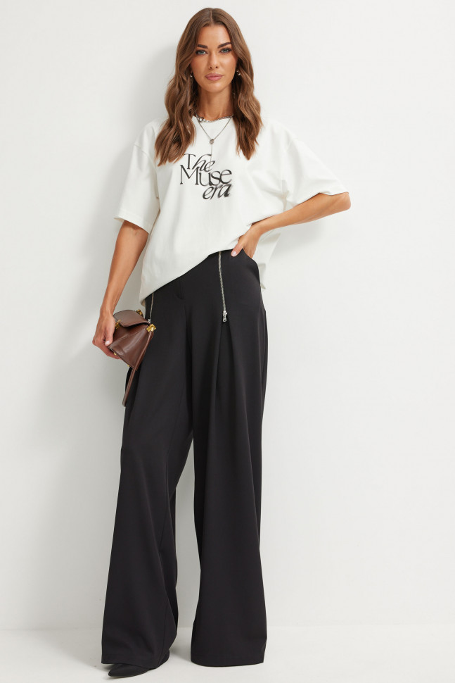 Джемпер Люше 4173/2