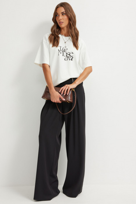 Джемпер Люше 4173/2