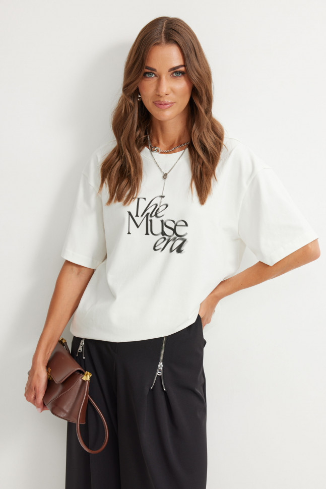 Джемпер Люше 4173/2