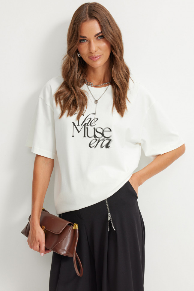 Джемпер Люше 4173/2