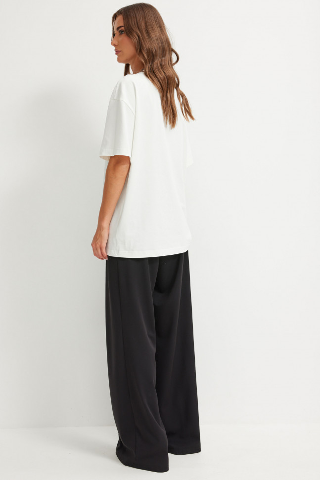 Джемпер Люше 4173/2