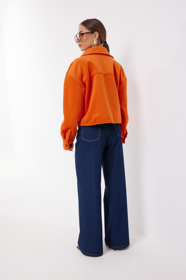 Жакет Vesnaletto 4302