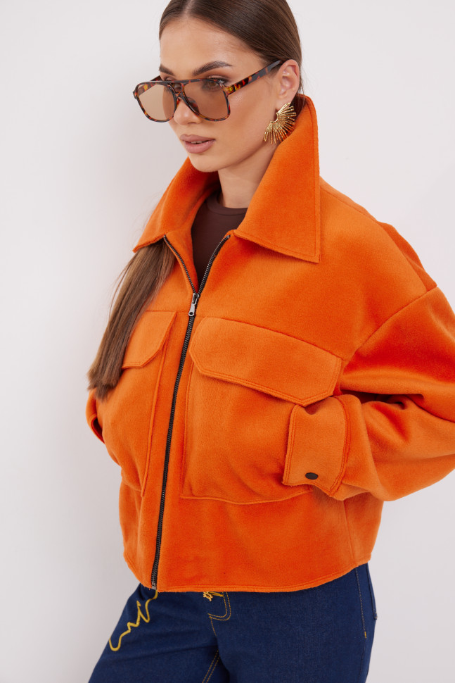 Жакет Vesnaletto 4302