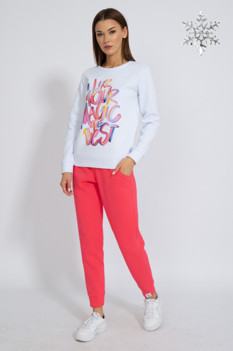 Костюм Kivviwear 4117411803