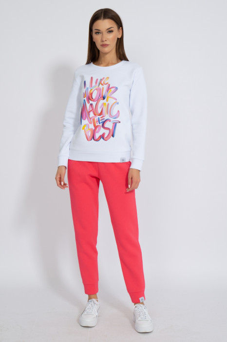 Костюм Kivviwear 4117411803