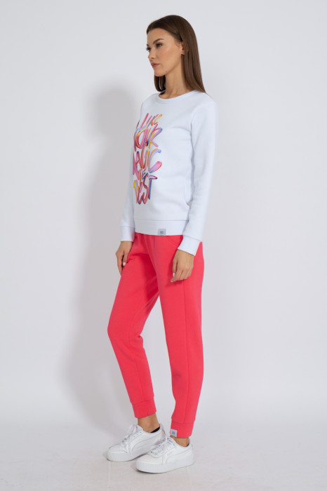 Костюм Kivviwear 4117411803