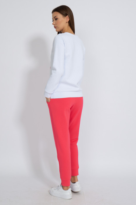 Костюм Kivviwear 4117411803