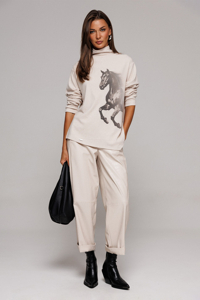 Джемпер BUTER 3193/1